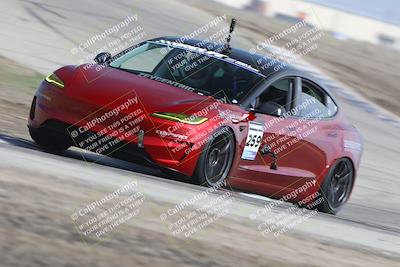 media/Oct-19-2025-Speed Ventures (Sun) [[a6e7fe67be]]/TC A/Session 2 (Outside Grapevine)/